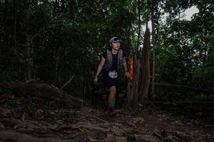 BIB: 
                            <button type="button" onclick="openModal(25791245)" class="btn btn-primary btn-sm float-right btn-popup" data-toggle="modal" data-target=".modal-high-quality">
                        <i class="fas fa-shopping-cart"></i> Add to Cart
                    </button>
                                            <button type="button" onclick="isThisMe(25791245, true)" class="btn btn-success btn-sm float-right btn-popup btn-isme hidden" data-toggle="tooltip" data-placement="bottom" title="นี่คือรูปของคุณใช่ไหม คลิกที่นี่เพื่อเอาเข้าอัลบั้ม">
                        <i class="fas fa-plus"></i> Add to album
                    </button>
                    <button type="button" onclick="isThisMe(25791245, false)" class="btn btn-warning btn-sm float-right btn-popup btn-isnotme hidden">
                        <i class="fas fa-ban"></i> Remove from album
                    </button>